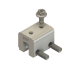 S-5-V Clamp - S-5-V