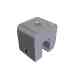 S-5! S-5-V Mini Universal Metal Roof Attachment 