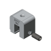 S-5-V Mini Clamp - S-5-V-MINI