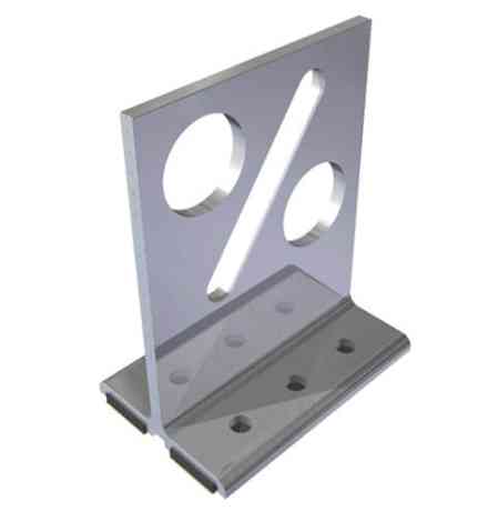 S-5! VersaGard Bracket