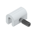 S-5 WindClamp DL - S-5-WINDCLAMP-DL
