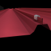 S-5! Windclamp 2X - S-5-WINDCLAMP-2X