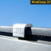 S-5! Windclamp 2X - S-5-WINDCLAMP-2X