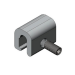 S-5! Windclamp 2X - S-5-WINDCLAMP-2X