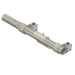 S-5 X-Gard 1.0 Bracket - S-5-X-GARD-1.0