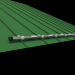 S-5 X-Gard 1.0 Bracket - S-5-X-GARD-1.0