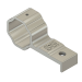 S-5 X-Gard 1.0 Bracket - S-5-X-GARD-1.0