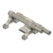 S-5 X-Gard 2.0 Bracket - S-5-X-GARD-2.0