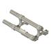 S-5 X-Gard 2.0 Bracket - S-5-X-GARD-2.0
