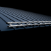 S-5 X-Gard 2.0 Bracket - S-5-X-GARD-2.0