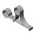 S-5 X-Gard 2.0 Bracket - S-5-X-GARD-2.0