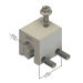 S-5-Z Clamp - S-5-Z