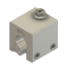 S-5-Z Clamp - S-5-Z