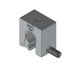 S-5-Z Mini Clamp - S-5-Z-MINI