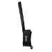 SAFEWAZE-FS902 Suspension Trauma Steps - SAFEWAZE-FS902