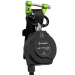 SAFEWAZE - Latitude Edge 8' Single Web SRL - 