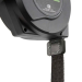 SAFEWAZE - Latitude Edge 8' Single Web SRL - 