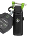 SAFEWAZE - Latitude Edge 8' Single Web SRL - 
