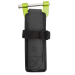 SAFEWAZE - Latitude Edge 8' Single Web SRL - 