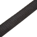 SAFEWAZE - Latitude Edge 8' Single Web SRL - 