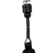 SAFEWAZE Lodestar LE 30' & 50' Cable SRL - 