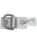Super Anchor Safety 1029 - D-Shakl2 Anchor - SAS-1029