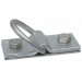 Super Anchor Safety 1029 - D-Shakl2 Anchor - SAS-1029