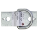 Super Anchor Safety 1029 - D-Shakl2 Anchor - SAS-1029