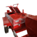 SPAR - 500 Gallon Kettle - SPA-06SRMPK500