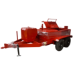 SPAR - 500 Gallon Kettle - SPA-06SRMPK500