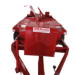 SPAR - 500 Gallon Kettle - SPA-06SRMPK500