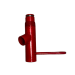 SPAR-Marathon Drain Cock - 2.5" - SPA-06SRDC