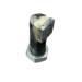 SPAR Patch Planer Replacement Carbide Scratcher Stud (GP15/GP5) - SPA-06SRCCS