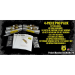 SSRA 4 Piece Pro Pack with 4 Anchors, Nylon Tip Set Screws, and Torque Wrench - FPD-SSRAPROPACK