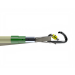 Saber Rescue Retrieval System and Rescue Pole - AES-RMS-SBR-00023ASM