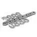 SafeWaze 019-4005 FrogLink Temporary & Reusable Roof Anchor - SAFEWAZE-019-4005