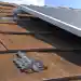 SafeWaze 019-4005 FrogLink Temporary & Reusable Roof Anchor - SAFEWAZE-019-4005