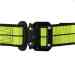 SafeWaze FLEX185 PRO+ Flex Vest Fall Protection Harness - 