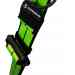 SafeWaze FLEX185 PRO+ Flex Vest Fall Protection Harness - 