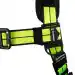 SafeWaze FLEX185 PRO+ Flex Vest Fall Protection Harness - 