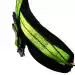 SafeWaze FLEX185 PRO+ Flex Vest Fall Protection Harness - 