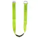 SafeWaze FS810 Cross Arm Straps - 