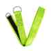SafeWaze FS810 Cross Arm Straps - 