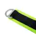 SafeWaze FS810 Cross Arm Straps - 