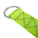 SafeWaze FS810 Cross Arm Straps - 