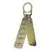 SafeWaze FS870 Reusable Roof Anchors - SAFEWAZE-FS870