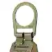 SafeWaze FS870 Reusable Roof Anchors - SAFEWAZE-FS870