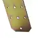 SafeWaze FS870 Reusable Roof Anchors - SAFEWAZE-FS870