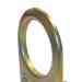SafeWaze FS888 Bolt on D-Ring Anchor - SAFEWAZE-FS888