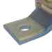 SafeWaze FS888 Bolt on D-Ring Anchor - SAFEWAZE-FS888